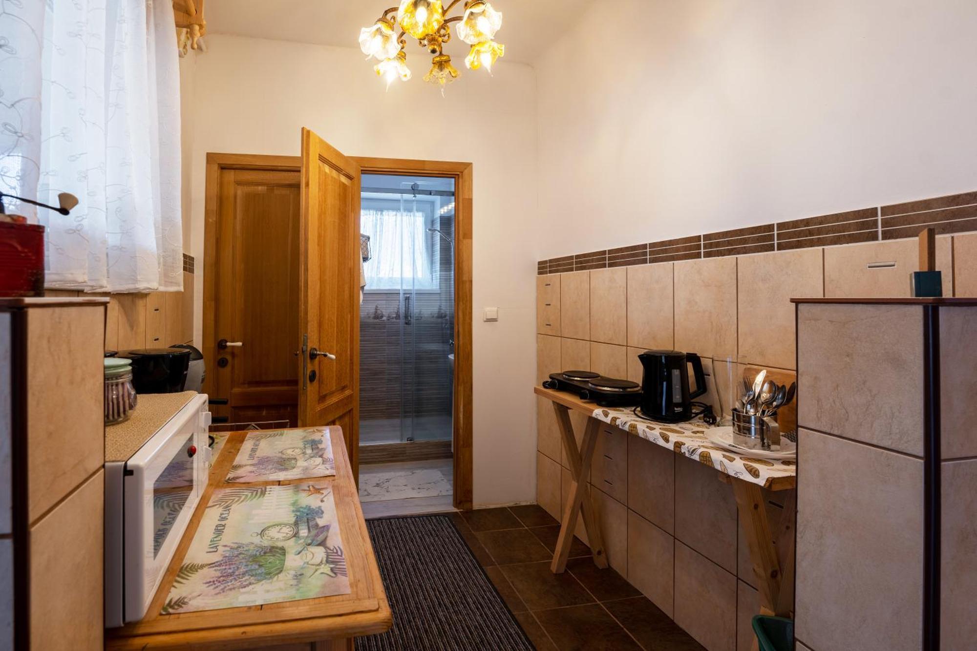 Casa Szabo Bed & Breakfast Sighisoara Luaran gambar