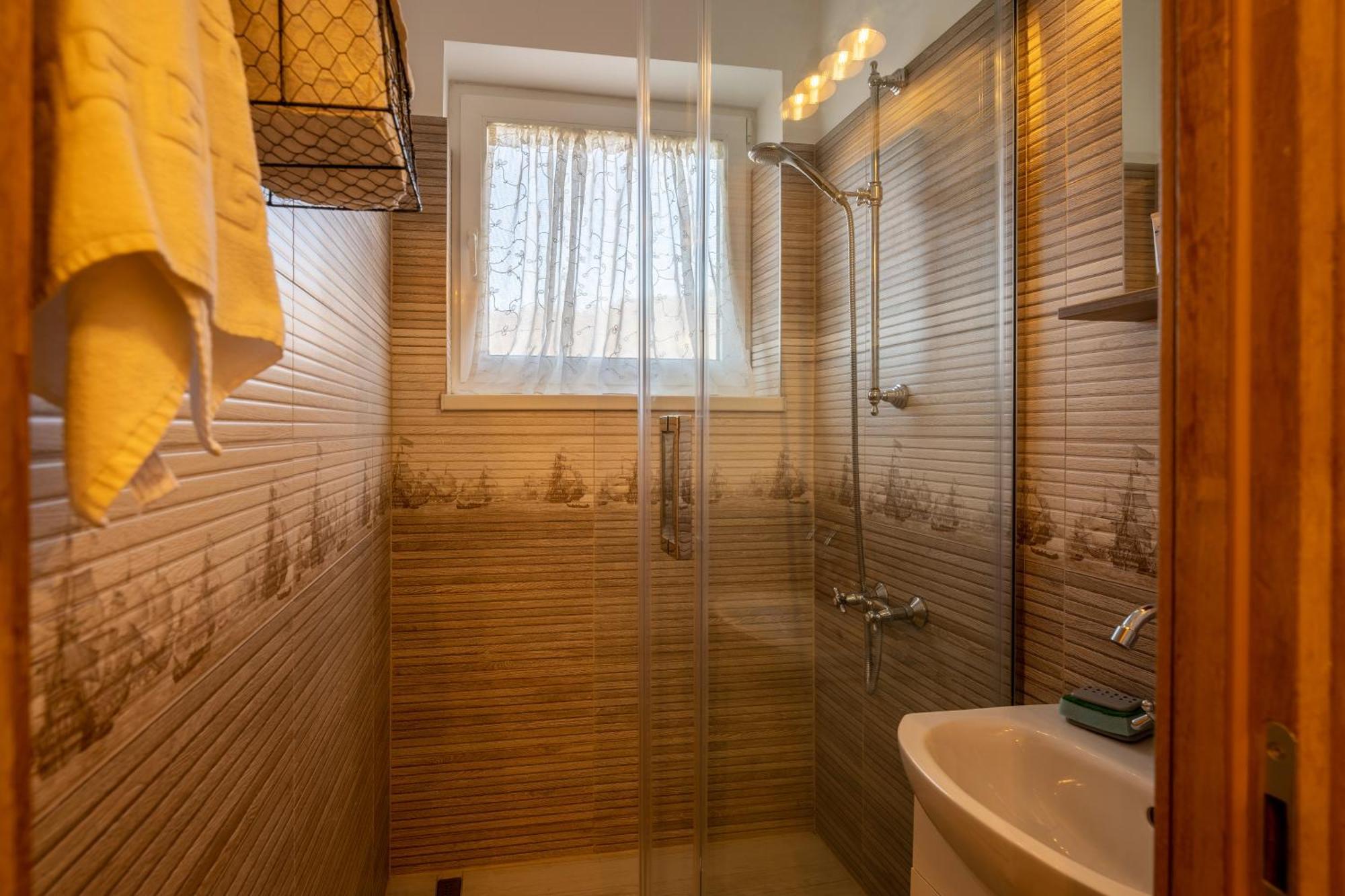 Casa Szabo Bed & Breakfast Sighisoara Luaran gambar